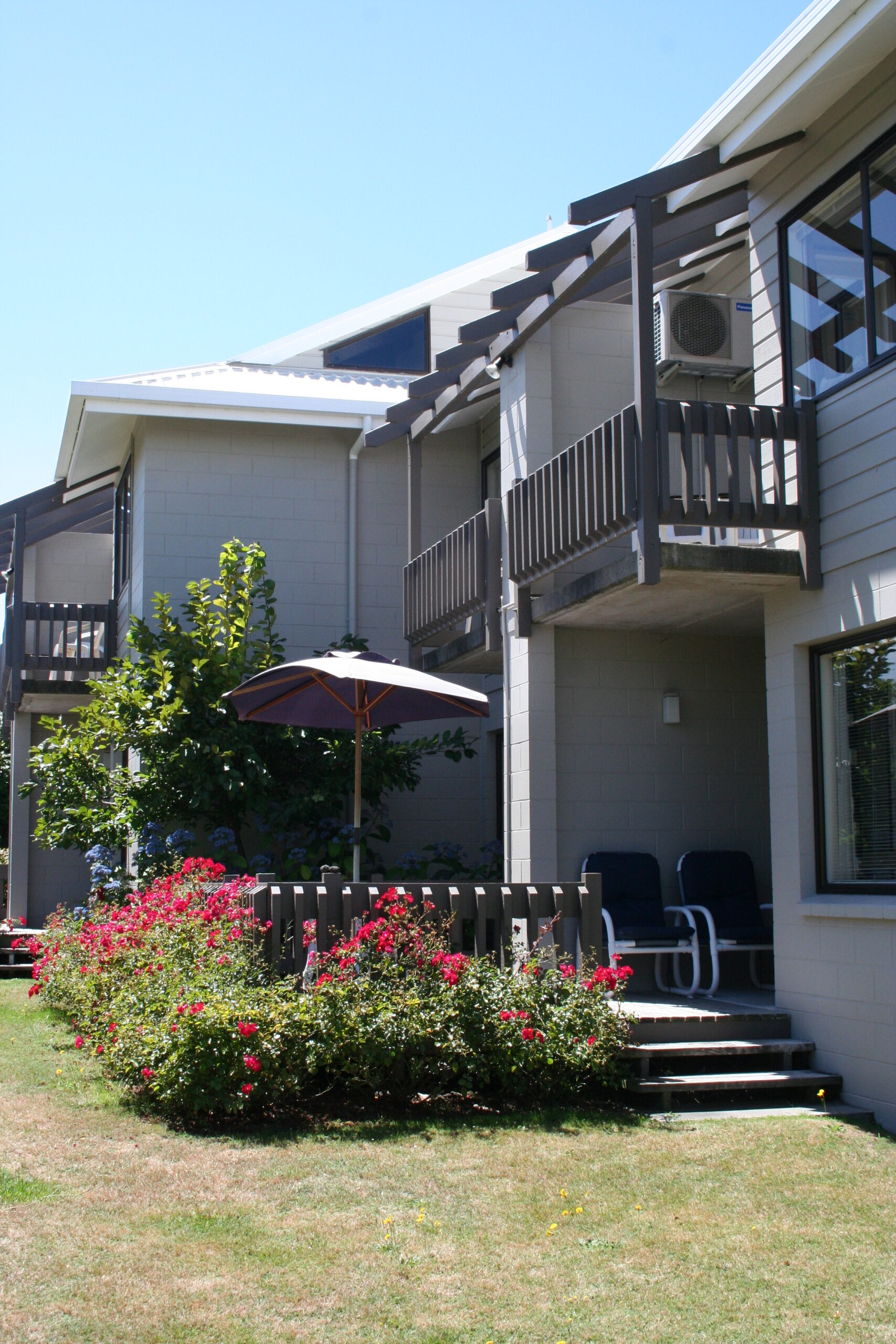 RESORT09 038